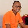 Mugenga Martin