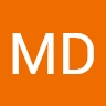 MD CruncH