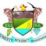 Mberengwa RDC