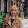 Pam Brennan
