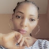 Omoniyi Opeyemi