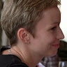 Vierka Szabo