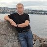 Александр Анищенко