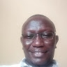 Harun M Kamau