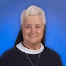 Pat McCormack
