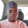 Usman Haruna