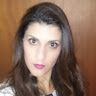 antonia karakousi