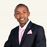 Kirimi Elijah Thuranira