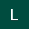 Lamar Westbrook
