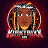 kirktrixx Designs