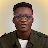 Timilehin Vincent