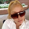 Shamaris Ramirez