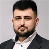 Эрик Авалян