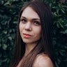 Olena Onufriieva