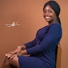Bukola Alade