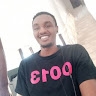 Alexander Awunor