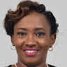Catherine Mwangi
