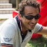 Adriano Torrisi