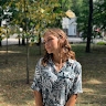 Ірина Кашпур