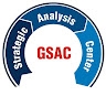 Новости Кавказа GSAC