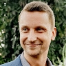 Szabó Attila