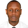 Gatera Fau