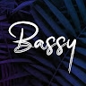 Bassy Schondorf