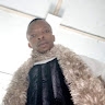 Oshin Ayodele