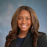 Danaezha Wade