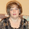 Валентина Шабаєва
