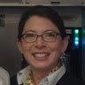 Soko Ushijima