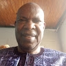 rev bunmi olusola