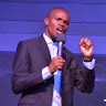 David K Lubega