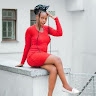 Njeri NDUNG'U __KE