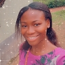 Eunice Quartey