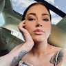 Jane Metsoja