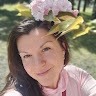 Анна Войнич