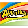 Misawa AWANA