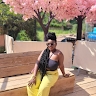 Sherrian Dennis