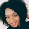 GLADYS BANDA