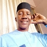 Friday Asiazobor Eboiyehi