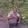 Ngoune patrick junior