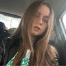 Аліна Ігнат