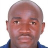Aggrey Musoke