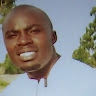 mutuntu crony sangombe