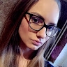 Simona Daugėlaitė
