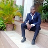 WANELOBA SAM