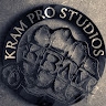 Kram Pro Studios KPS