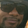 Timothy Bowens