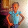 IBRAHEEM OMAR